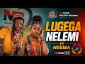 LUGEGA NELEMI MBASANDO FT NEEMA SOG NEEMA Msambazaji Jileka Mapanda TV 2026 