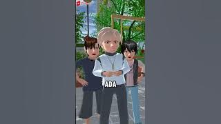 Pacar siapa guys yang paling cantik?👀✨ #sakuraschoolsimulator #sakura #fyp #shorts