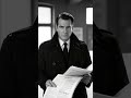 Operation Silent Dagger: Cold War Secrets Exposed