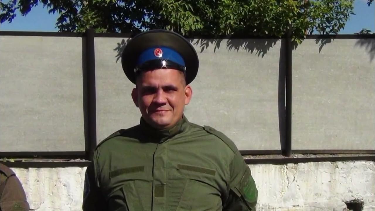 Станица ютубе последнее видео. Станица ютубе последнее видео