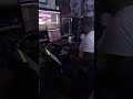 Flipping Dark Orchestral sample into a crazy loop with Blooper pedal. #samplemaker #loopmaker
