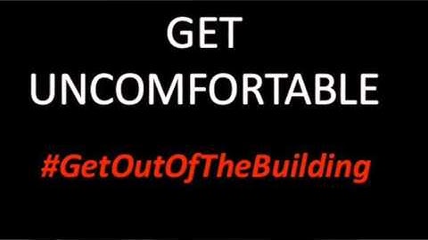 Applied Biosensors Icorps NIH NSF