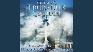 Download Lagu L'au I Rıer Just Una Sebıssa MP3