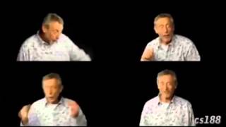 MICHAEL ROSEN 1 HOUR