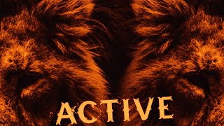 T. I. feat. Kevin Gates - I Get Active | GMix