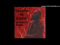 treason remix by blueflowz
