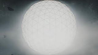 Architects  Gone With The Wind ai Instrumental Version