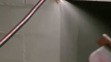 Multiple Heads Full Cone nozzle  UM series Spraytecs