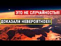 ЭТА НОВОСТЬ ОБЛЕТЕЛА МИР!!! МЫ ОЧЕНЬ СИЛЬНО ЗАБЛУЖДАЛИСЬ!!! 22.05.2020 ДОКУМЕНТАЛЬНЫЙ ФИЛЬМ HD