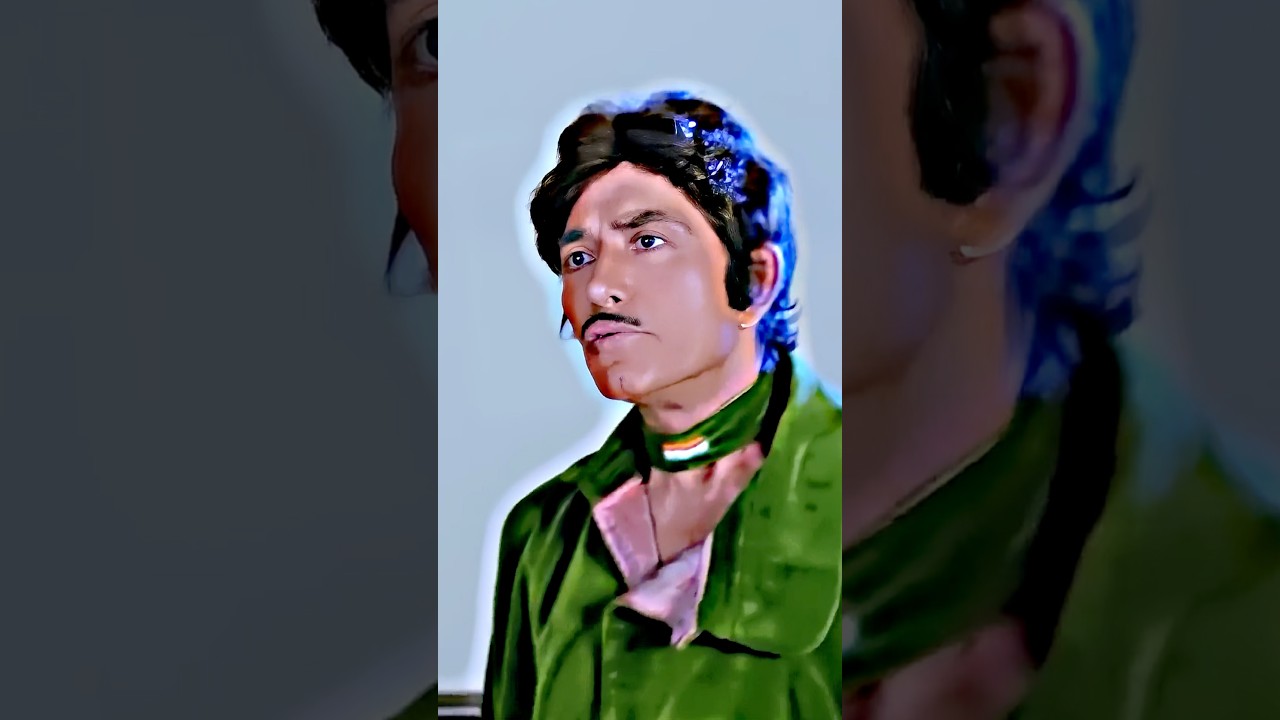 Raj Kumar Goat Dialogue 🔥 | Bollywood Edits 