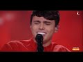 ALEKSEEV. Юрмала. "Рандеву" Лаймы Вайкуле 19.07.18 "Сберегу", "Океанами стали" (танго)