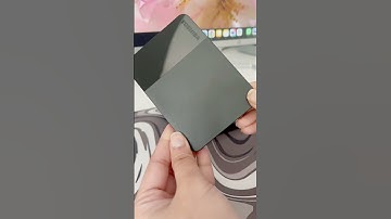 TOSHIBA 2TB External Hard Drive saved my mac and iphone from being overflowed with memory