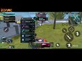 BRX: Battle Royale Extraction – Sinh tồn khốc liệt, mưu lược lên ngôi