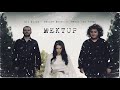 Mesut Can Tomay & Nahide Babashlı & Ali Biçim - MEKTUP