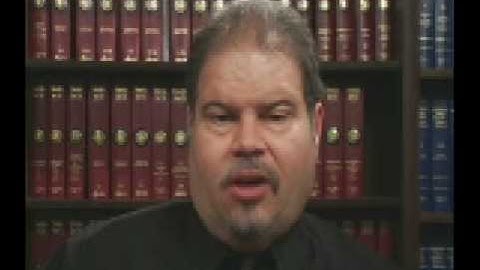 Xerox DocuShare vs. Sharepoint Comparison by 13th Judicial Circuit