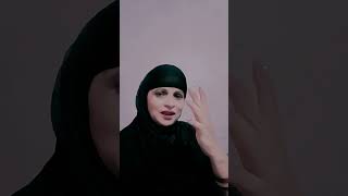 #subscribemychannel #trendingshorts #youtubecommunity #shortscommunity#comment #allah#like#supportme