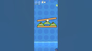 STACKER UP - Level #74 - android games