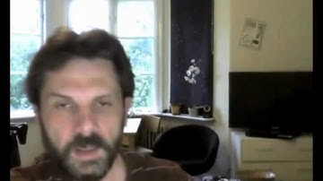 Introducing the Drupal SiteBuilding Usability Initiative