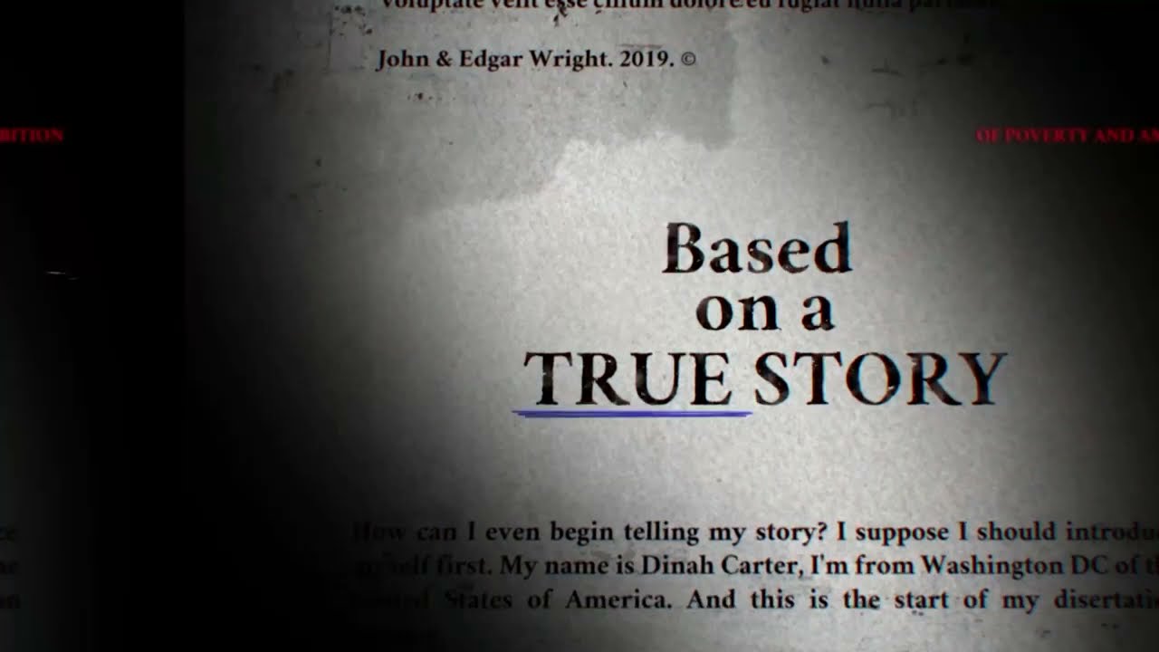 Build trust with society picture