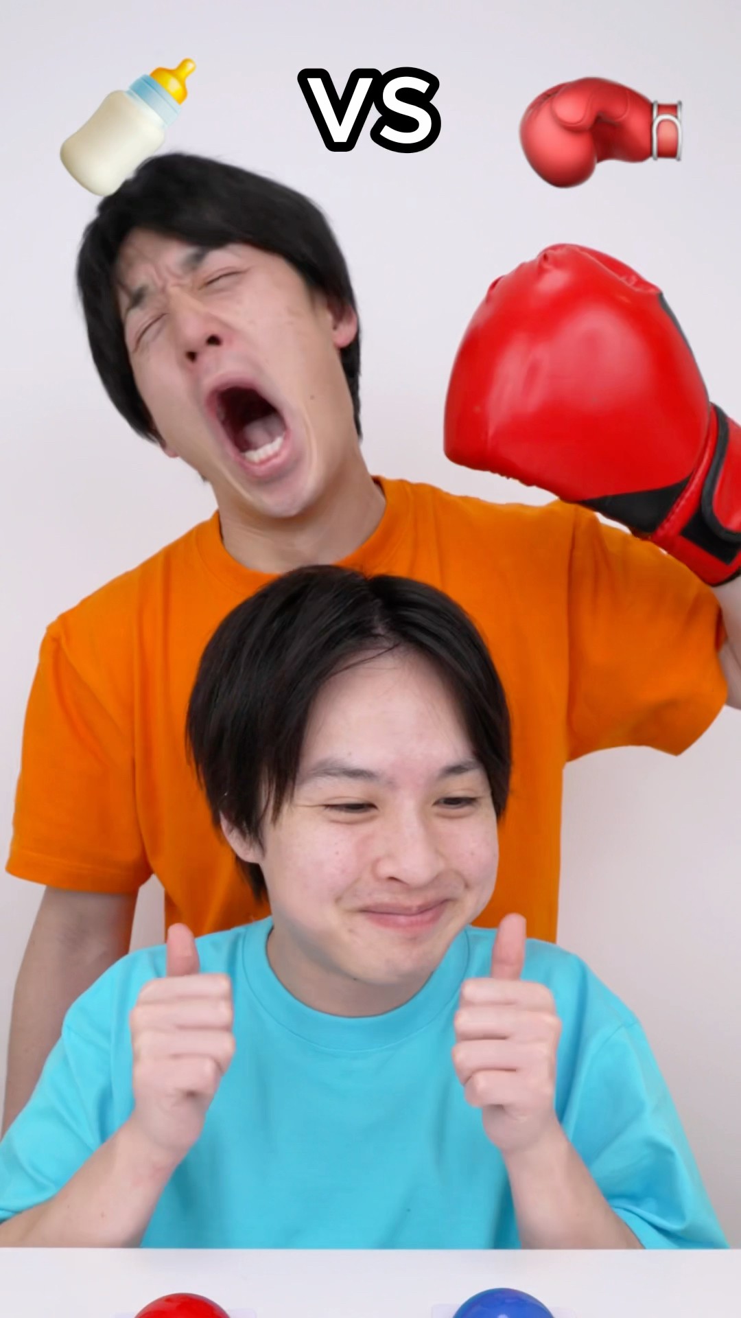 Saito09 funny video ??? #shorts