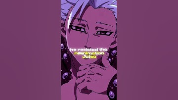 New video coming soon!! -Blob.io