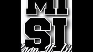 stand by me (indian version)