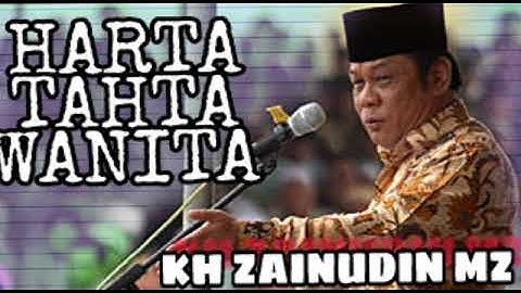 Download Story Wa Cerama Kh Zainudin Mz Tentang Harta Tahta Jabatan Mp3 Free And Mp4 Download Story Wa Cerama Kh Zainudin Mz Tentang Harta Tahta Jabatan Mp3 Free And Mp4