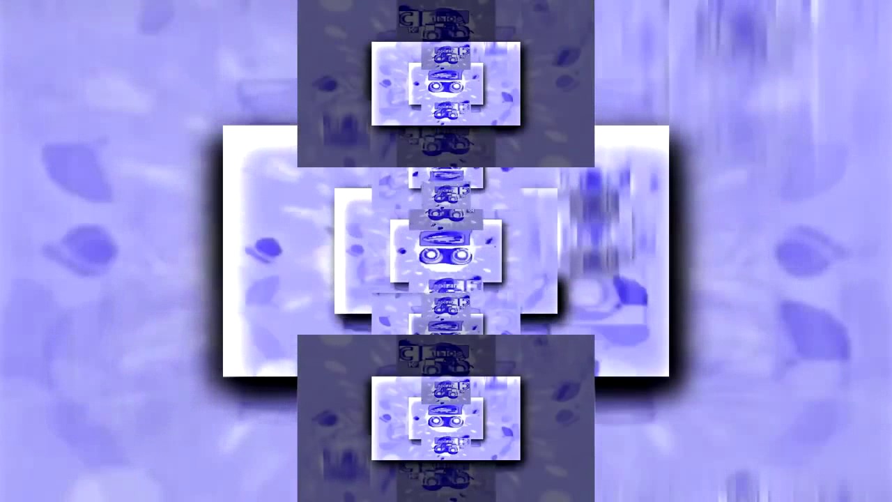 Roblox Obby Ad Waiting For Scan Free Robux Quick And Easy 2018 Roblox - free robux quick and easy 2018 roblox blogger roblox obby ads Roblox Obby Ad Waiting For Scan Free Robux Quick And Easy 2018 Roblox - roblox obby ads