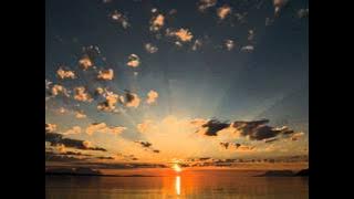 Beautiful Quran Recitation By Young Boy - Yusuf Kalo (Surah Qaaf)