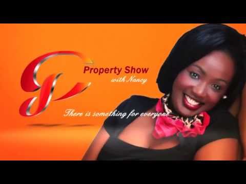 The Property Show 2015 Episode 123 - Oyster 24 Apartments