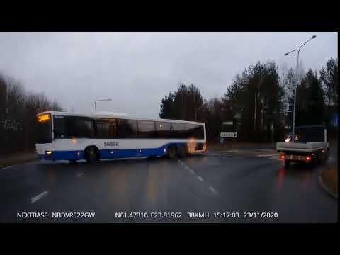 Video: Tol (27 Kuvaa): Mikä Se On? Katto- Ja Vedeneristyssovellukset. Ero Kattomateriaalista. Kuinka Laittaa Oikein?