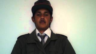 Capture 20120822 3