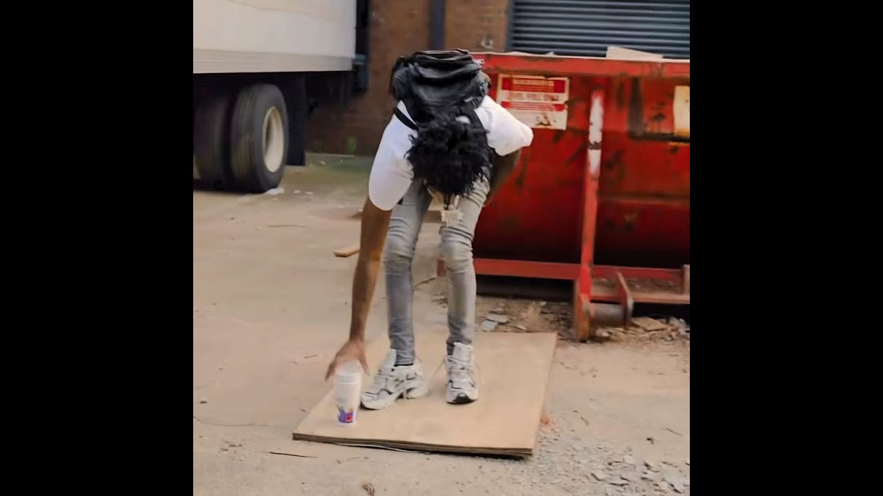 [FREE] lazer dim 700 x dark plugg type beat - 