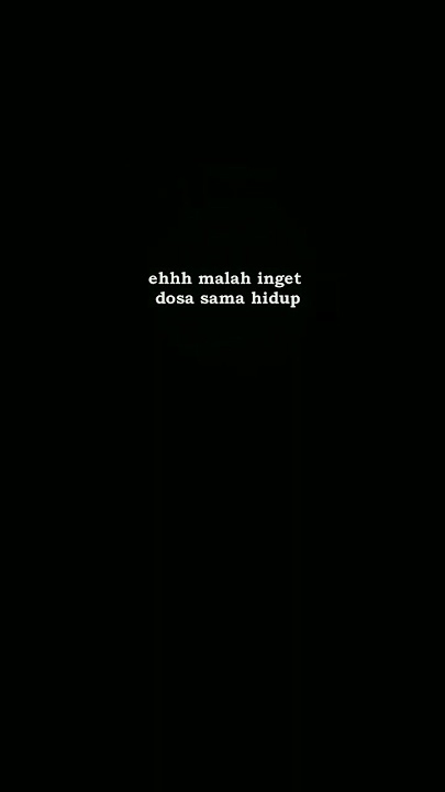 meme dakwah #shorts #meme