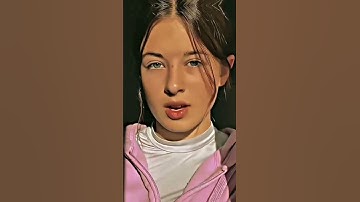 Thumbnail of levan polka song beautiful girl😍 transform#levan_polka#song#edit#xml#shortedit#tiktoker