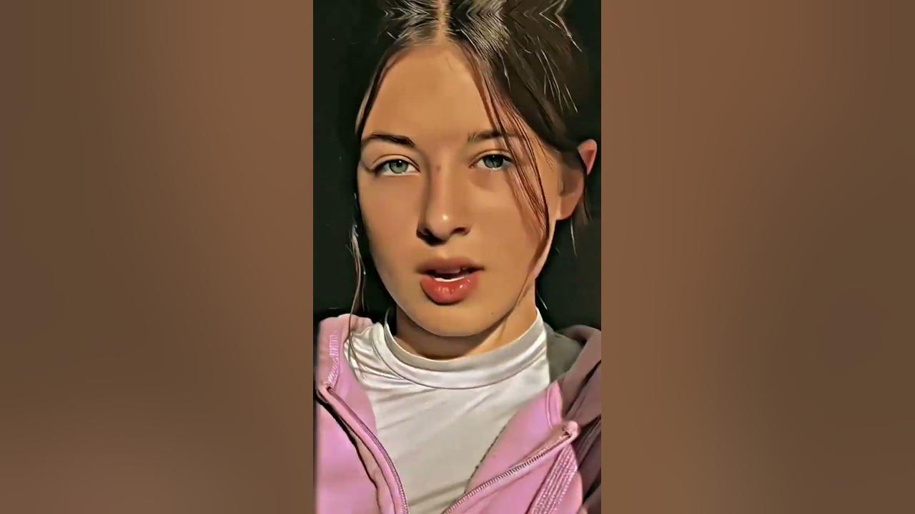 levan polka song beautiful girl😍 transform#levan_polka#song#edit#xml#shortedit#tiktoker levan polka song beautiful girl😍 transform#levan_polka#song#edit#xml#shortedit#tiktoker