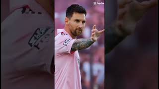 Messinin Mutlu Anları