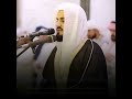 ف لي نظ ر الإنس ان إل ى ط عامه رعد الكردي سورة عبس ف لي نظ ر الإنس ان إل ى ط عامه رعد الكردي سورة عبس