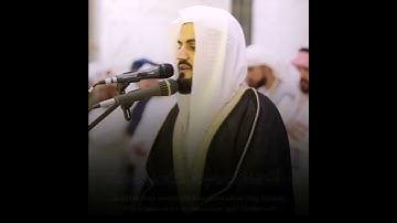 فَليَنظُرِ الإنسَانُ إلَى طَعامهِ 🥺🤎 |رعد الكردي -سورة عبس