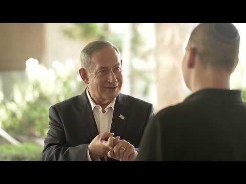 אפשר לפתור את הבעיה