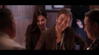 SINGO MOVIE IMETAFSILIWA KWA KISWAHILI NA DJ MACK ( 2024 ) - ( GATAO ) FULL MOVIE