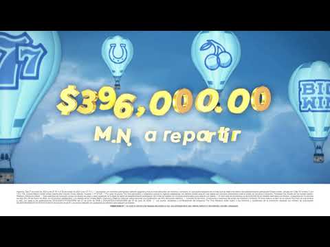 2022 Top Las Vegas Locals Casinos