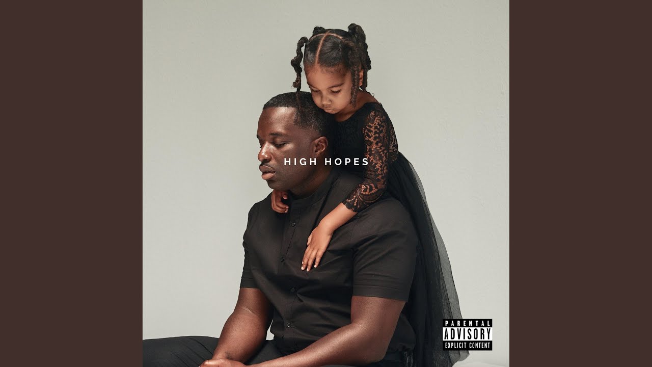 Watch PAINT THE MOON (BLUEST MOON 2) (feat. Lisa Bello) on YouTube Watch PAINT THE MOON (BLUEST MOON 2) (feat. Lisa Bello) on YouTube