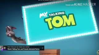 Hi Hi Puffy Amiyumi Shorts 2 Amis Big Race