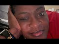 I Hope You Have A Wonderful Day Love Motivation Viralvideo Like Youtube Vlog Share Subscribe I Hope You Have A Wonderful Day Love Motivation Viralvideo Like Youtube Vlog Share Subscribe