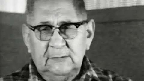 5 Elders Share their Wisdom (Lushootseed)