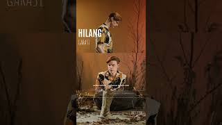 Hilang - Garasi [Short Video]