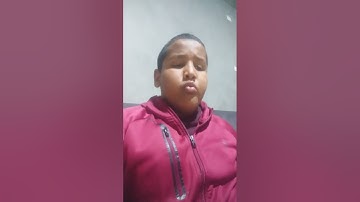 من سورة التكاثر إلى سورة الزلزلة بصوت القارئ عبدالله أبوحشانه