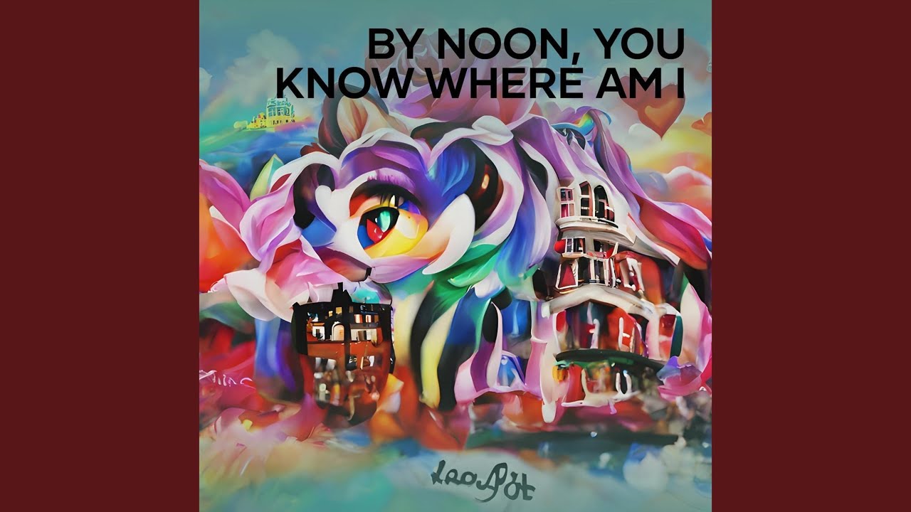 Sunday Morning, Rain Is Falling YouTube Sunday Morning, Rain Is Falling YouTube