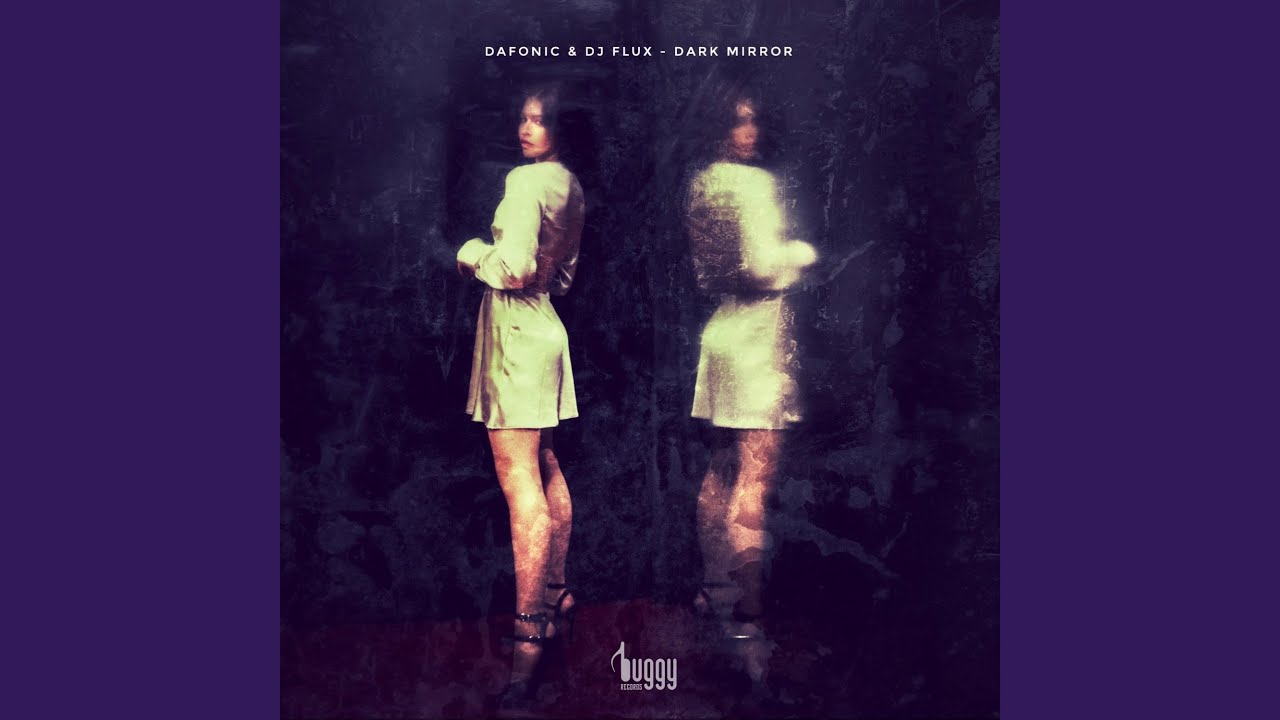 Watch Dark Mirror on YouTube Watch Dark Mirror on YouTube